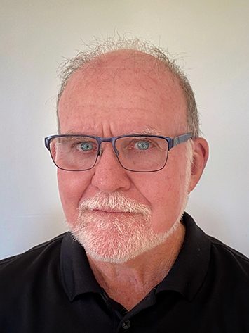 Healthy Travel Checklist Healthy - Dr Bob Kass.webp